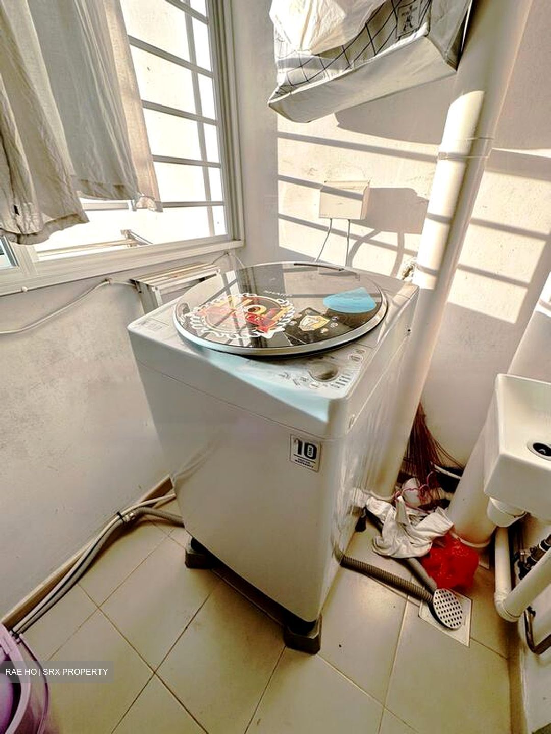 Blk 488C Sunshine Gardens (Choa Chu Kang), HDB 5 Rooms #463228471